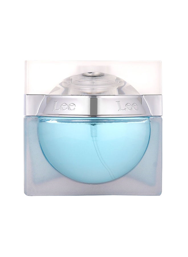 Deraah Lee Perfume by Maios 100ml - Image 1